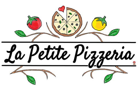 La Petite Pizzeria (Pionsat)